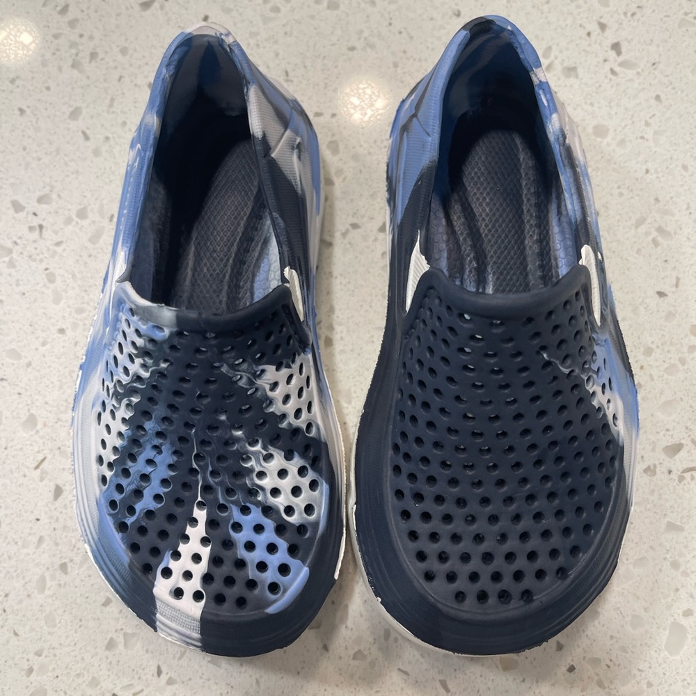 Koala shoes - Picture 2 of 3